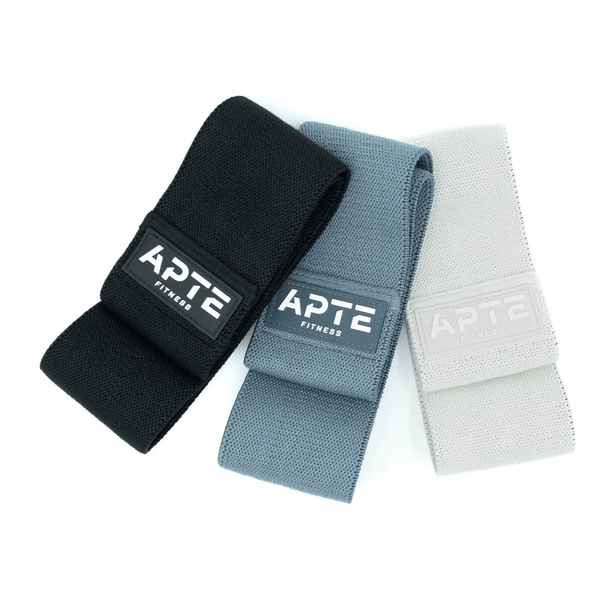 Booty bands APTE