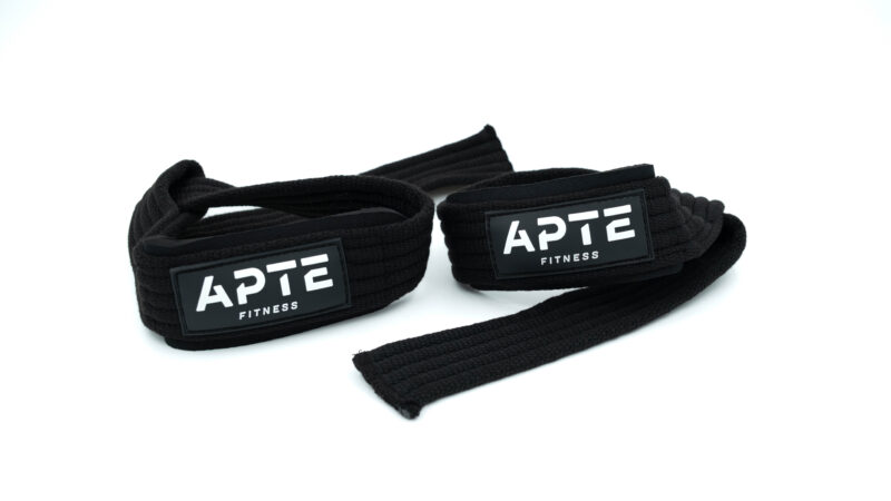 Lifting Straps