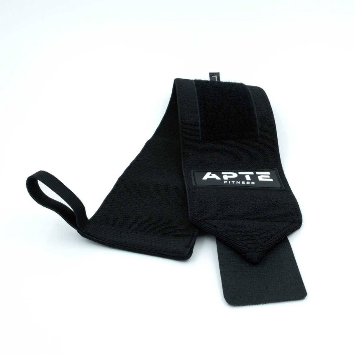 Wrist wraps APTE