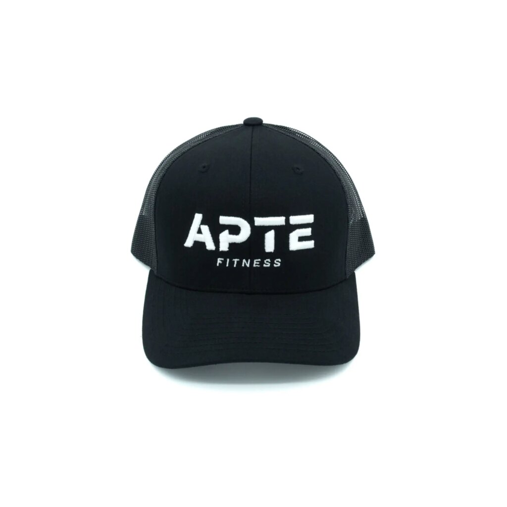 Cap APTE