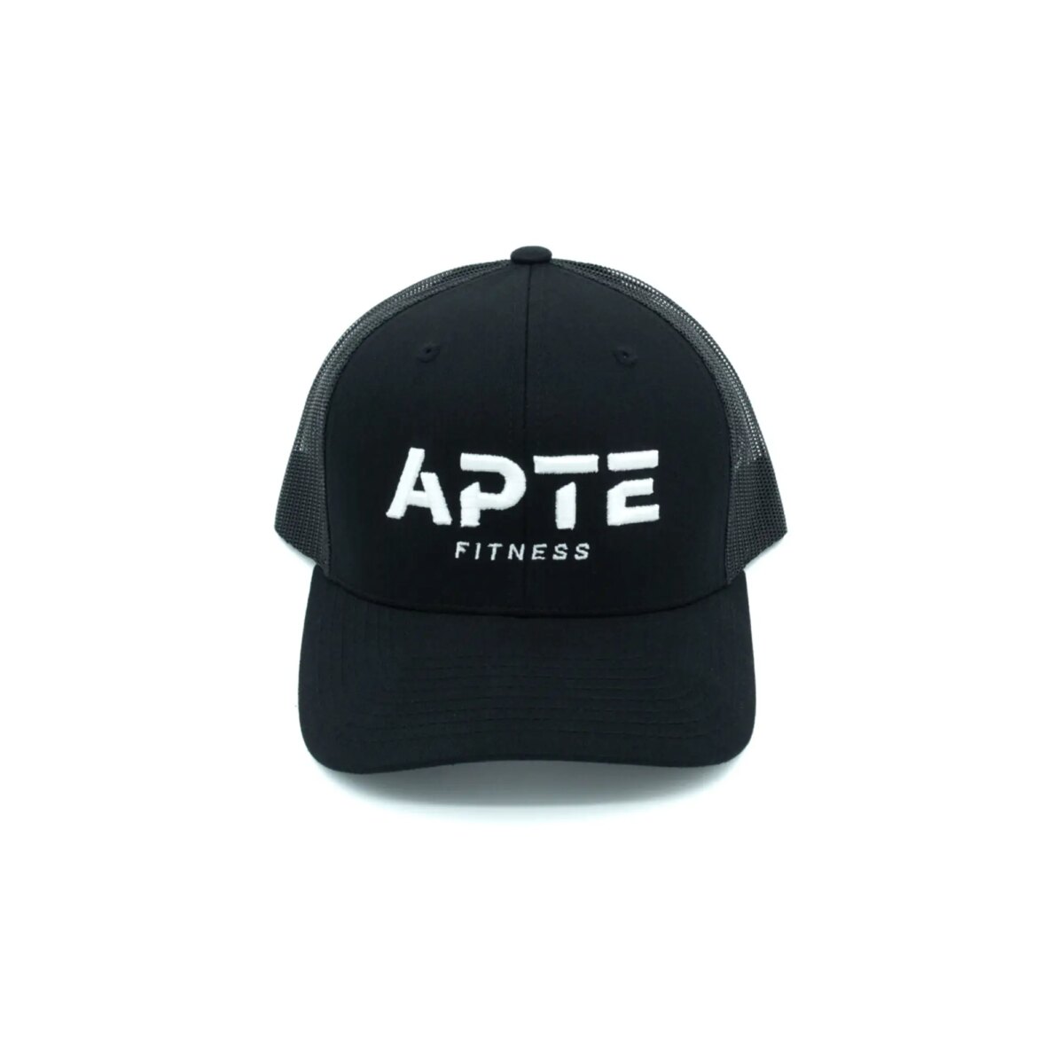 Cap APTE