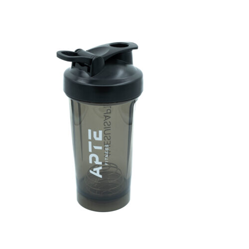 Shaker APTE
