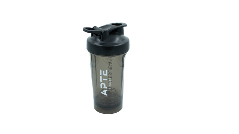 Shaker APTE