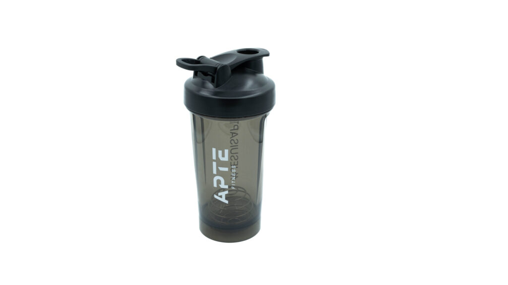 Shaker APTE