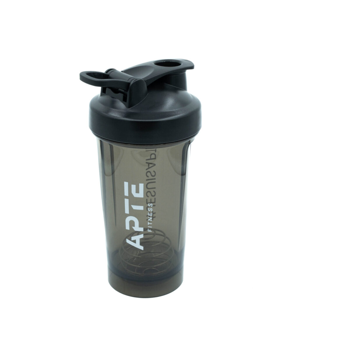 Shaker APTE