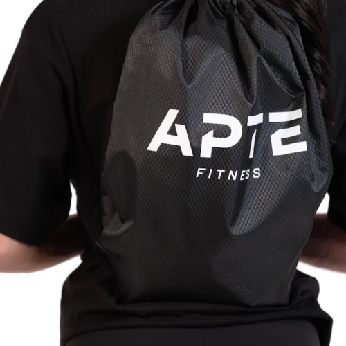 Sac à corde APTE