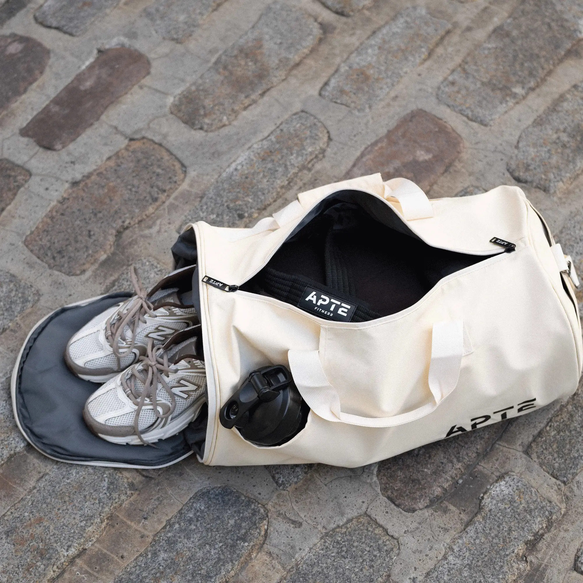 Sac de sport APTE - Image 2