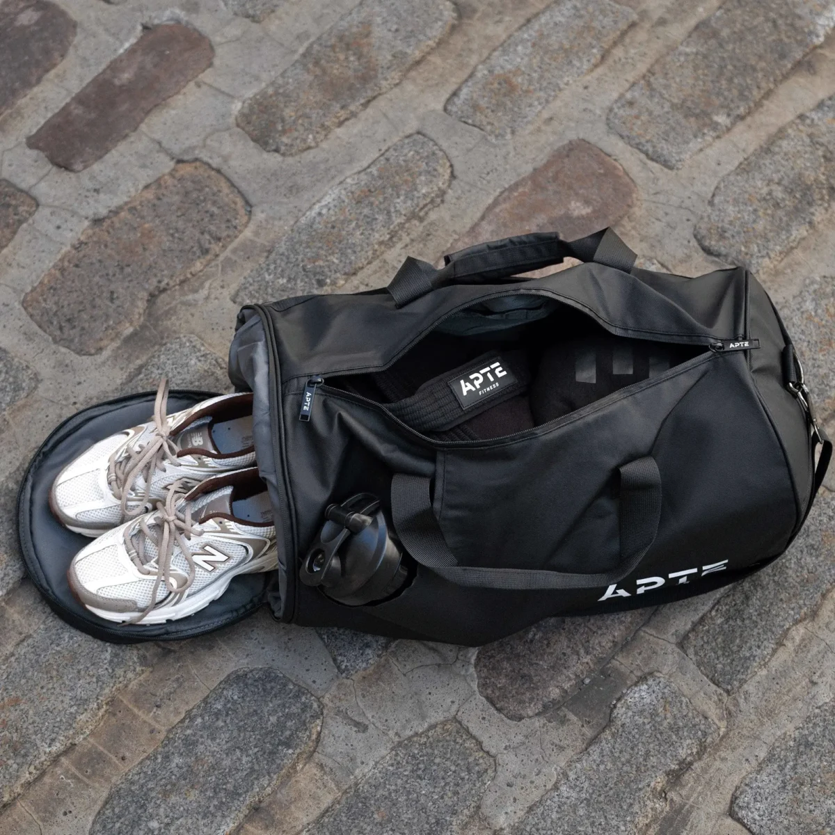 Sac de sport APTE