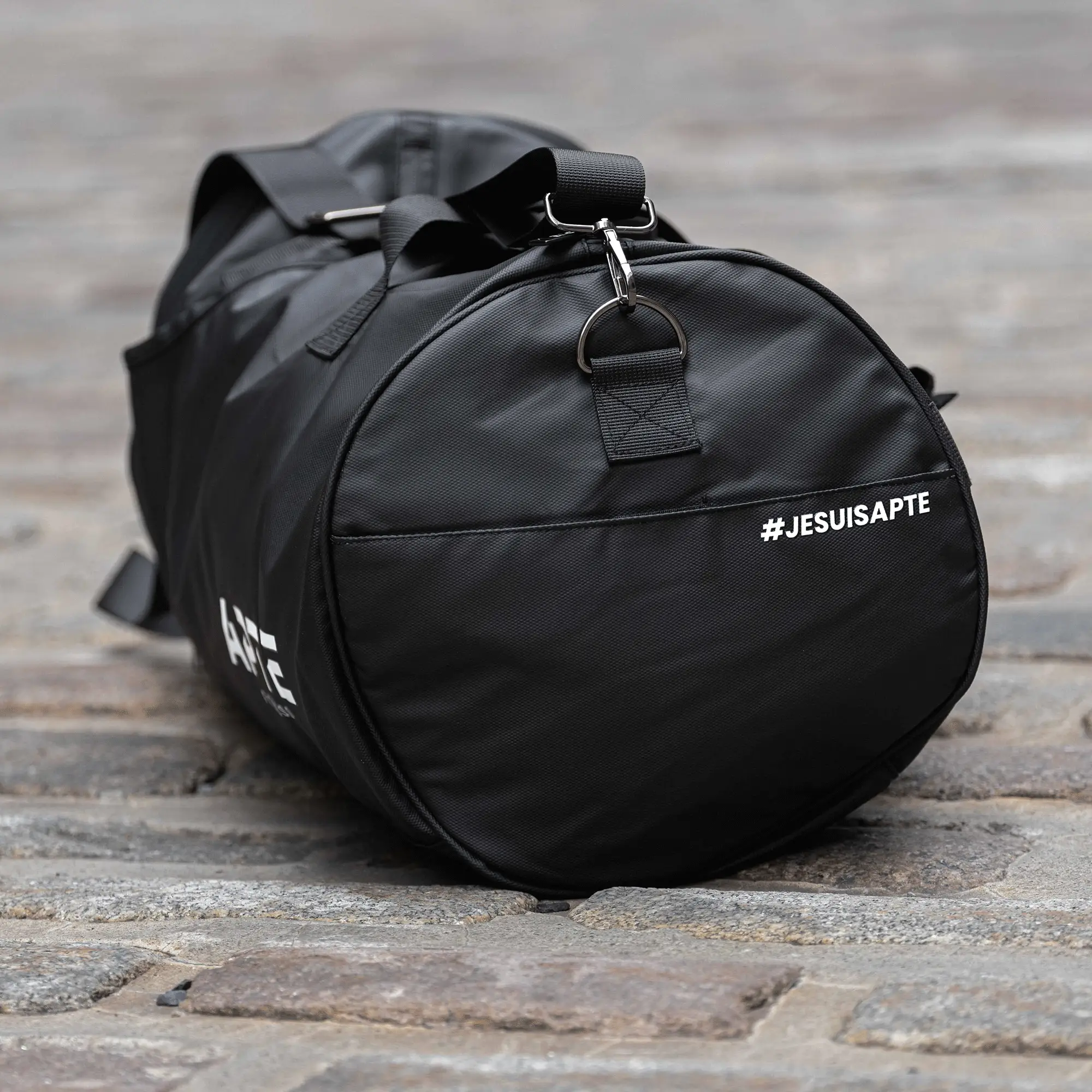 Sac de sport APTE - Image 8