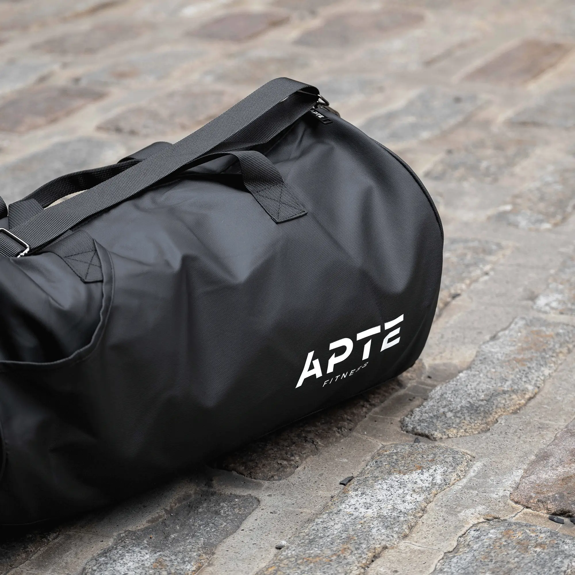Sac de sport APTE - Image 6