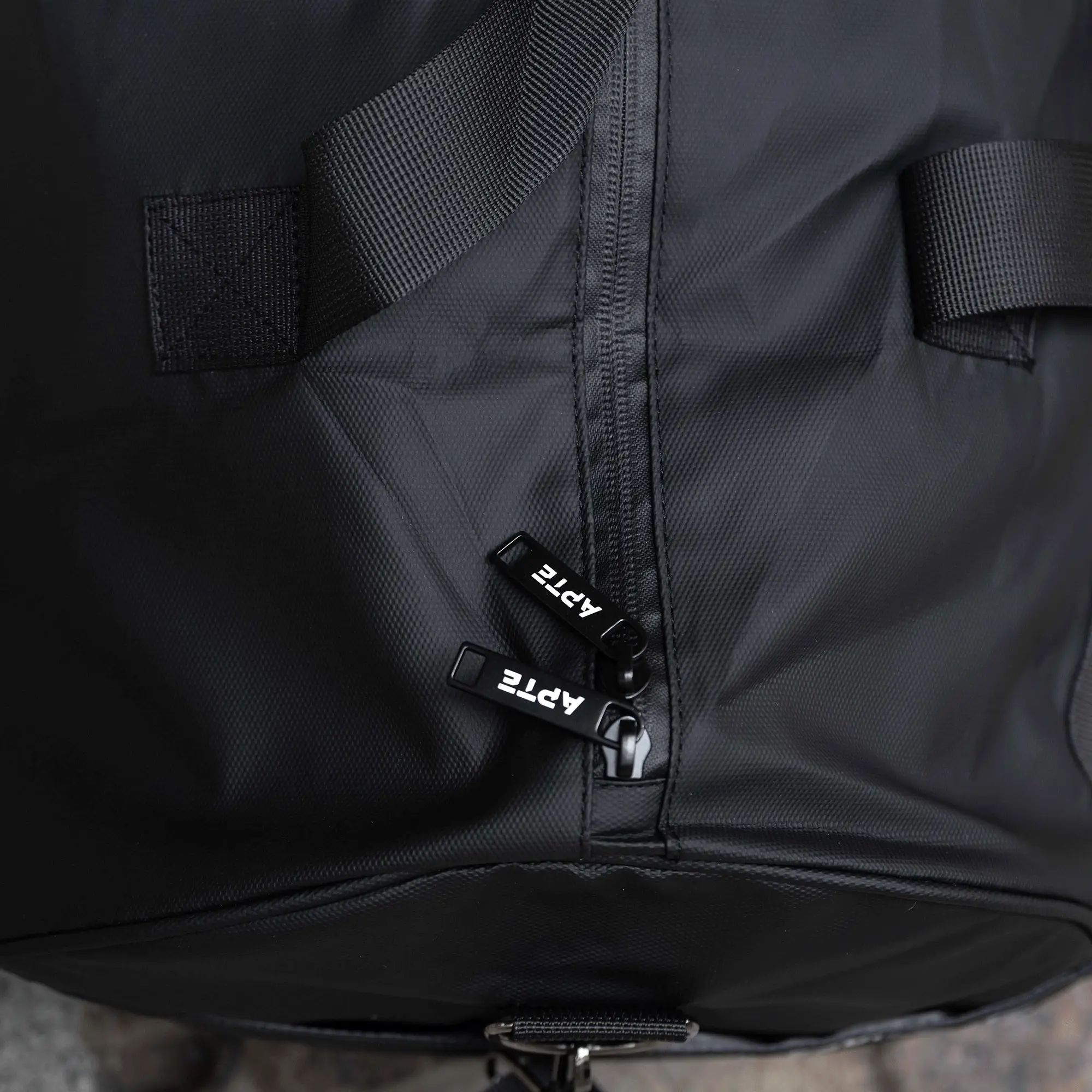Sac de sport APTE - Image 5