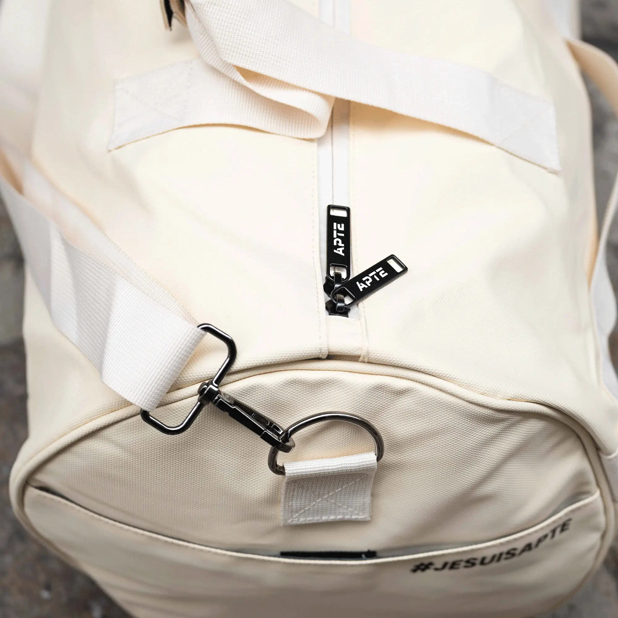 Sac de sport APTE - Image 11