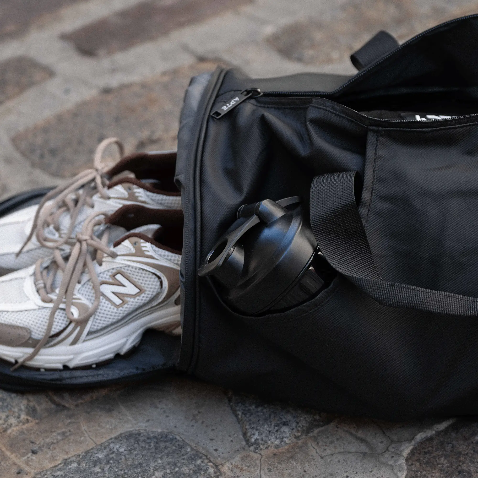 Sac de sport APTE - Image 17