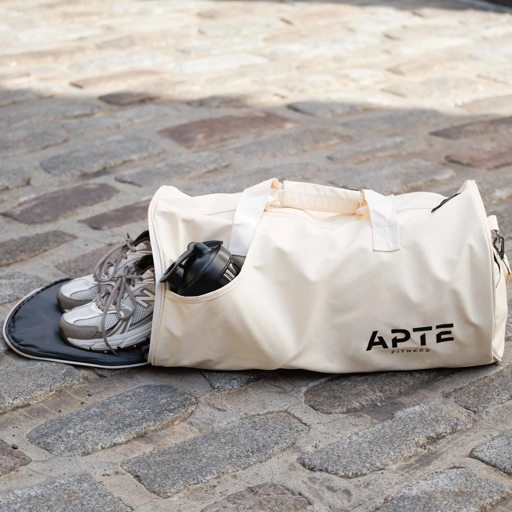 Sac de sport APTE - Image 18
