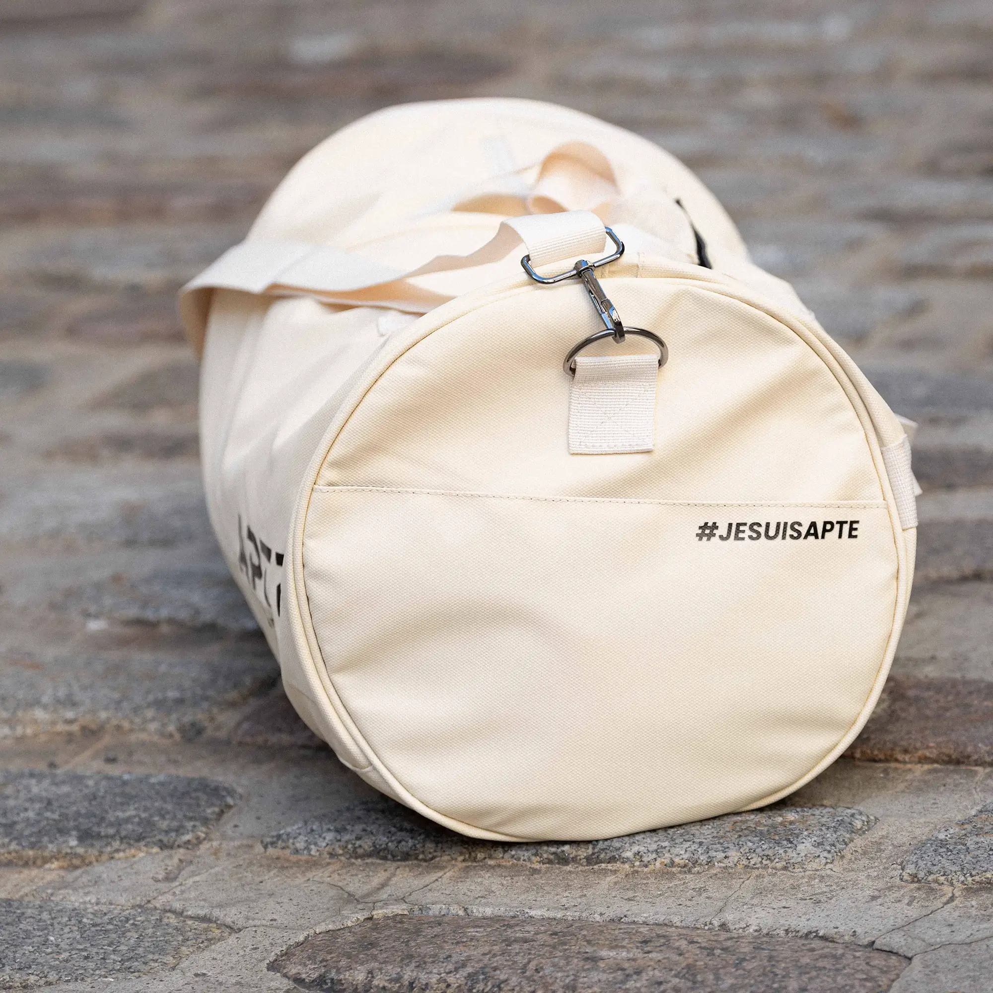 Sac de sport APTE - Image 19